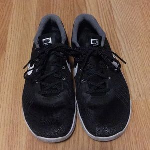 Nike Training Shoes